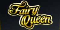 fairy queen novoline